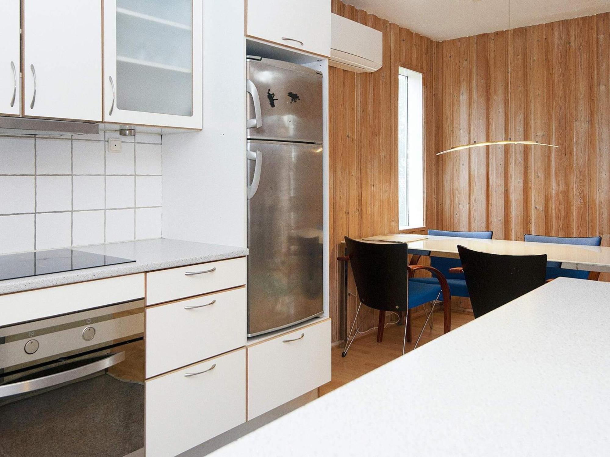 Holiday Home Ega III Exterior foto