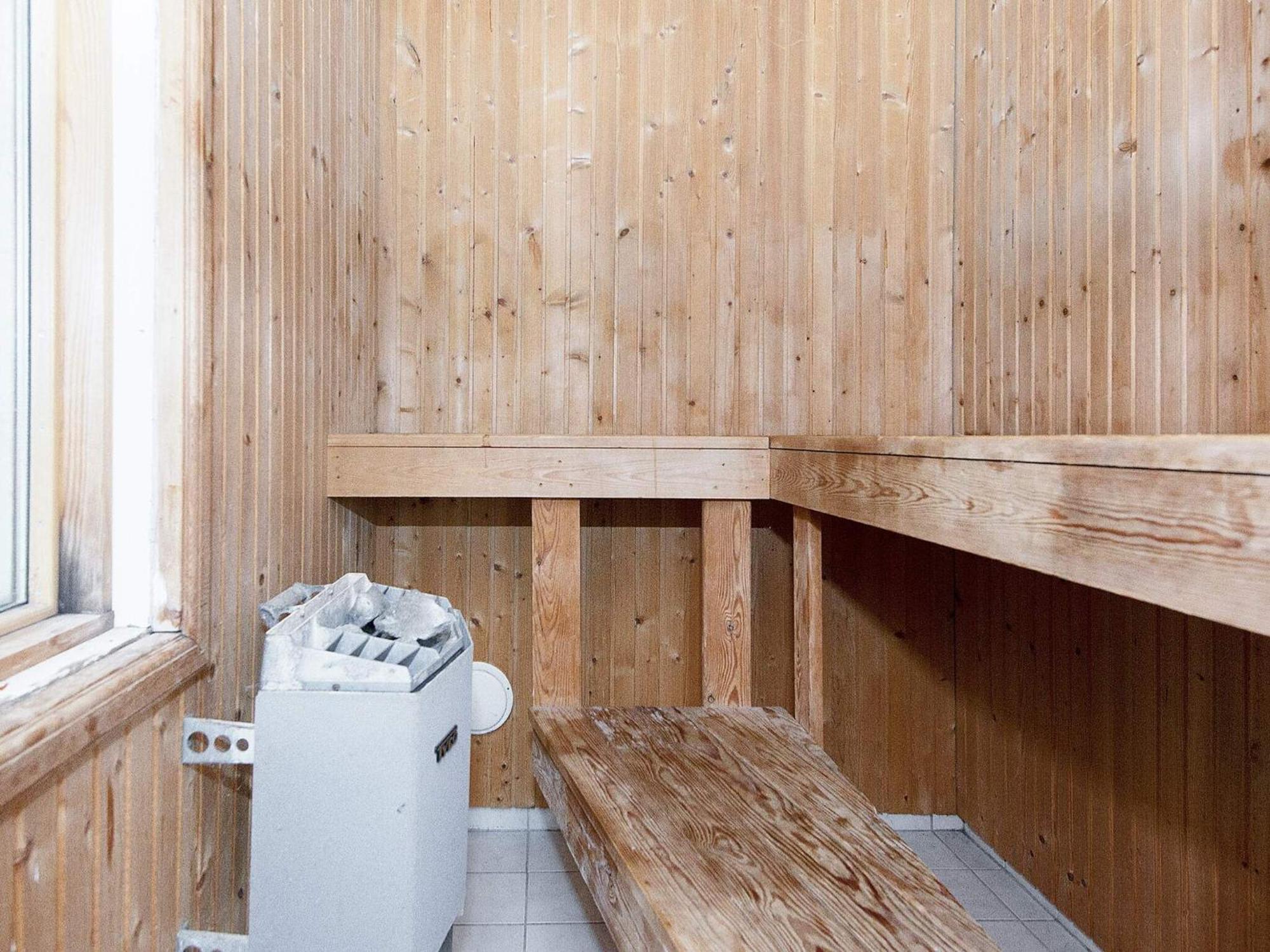 Holiday Home Ega III Exterior foto