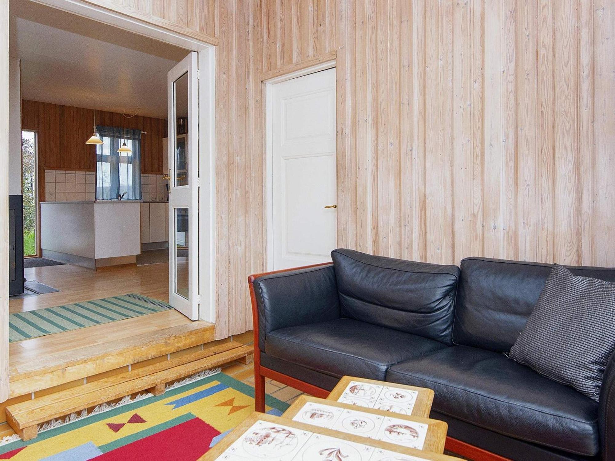 Holiday Home Ega III Exterior foto