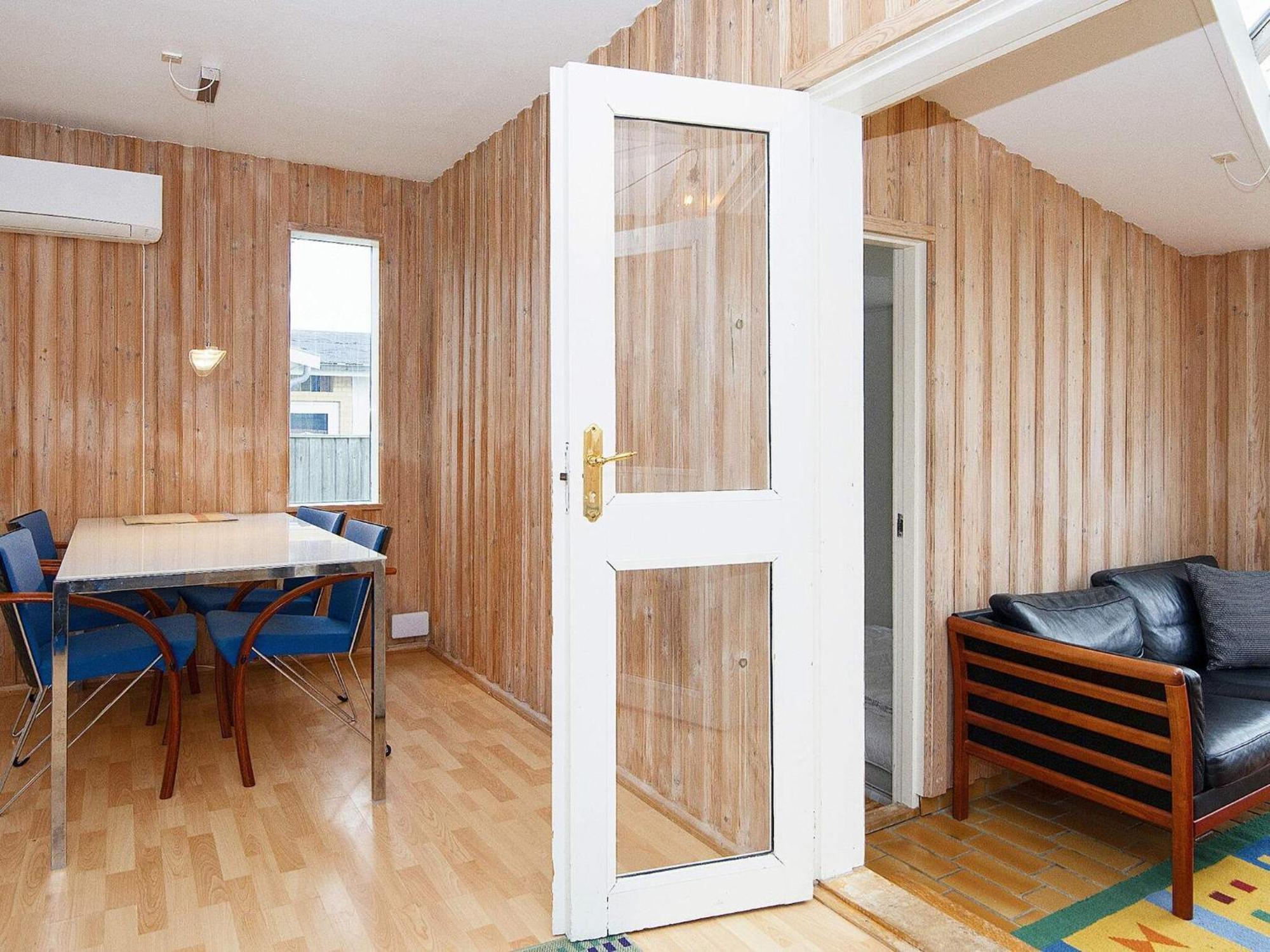 Holiday Home Ega III Exterior foto